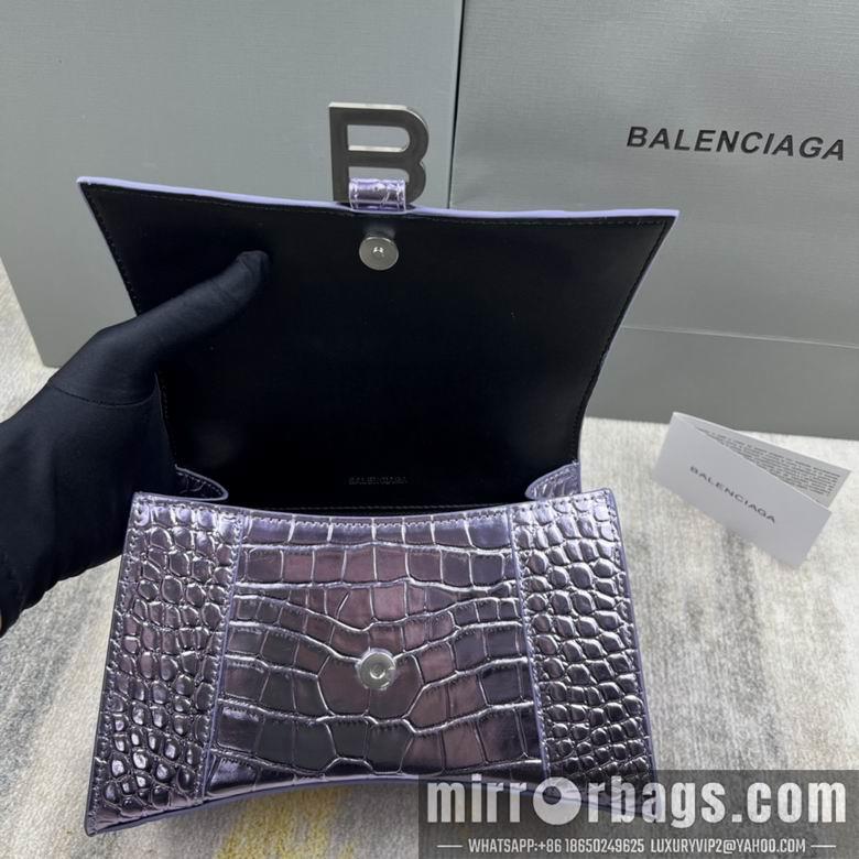 Balenciaga Bags 8895 23x10x24cm FY 8