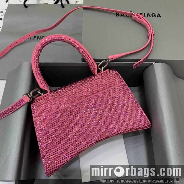 Balenciaga Bags Balenciaga 23x10x14cm FY 2