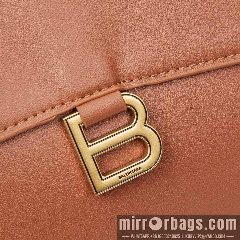 Balenciaga Bags 6899 43X23X10cm XMY 3