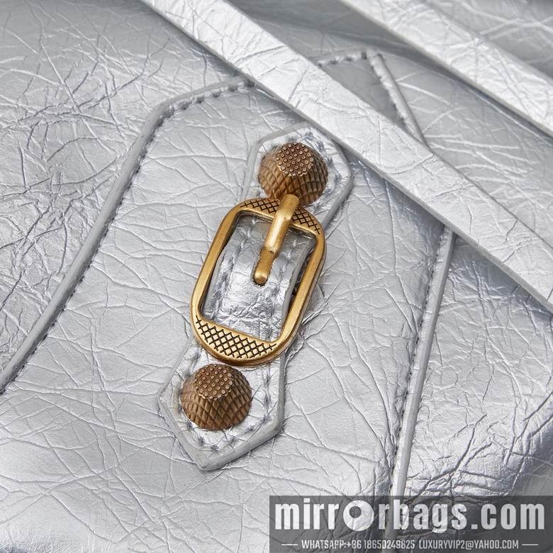 Balenciaga Bags 6890 45X30X11cm XMY 1