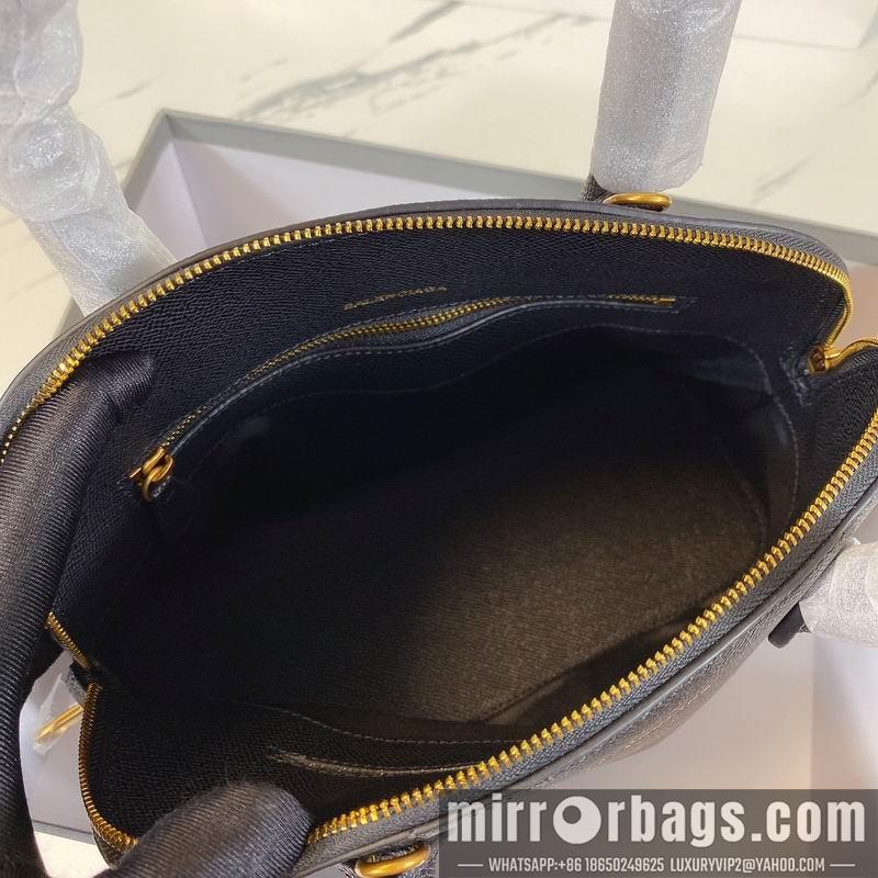 Balenciaga Bags Balenciaga L26x12x22cm FY10