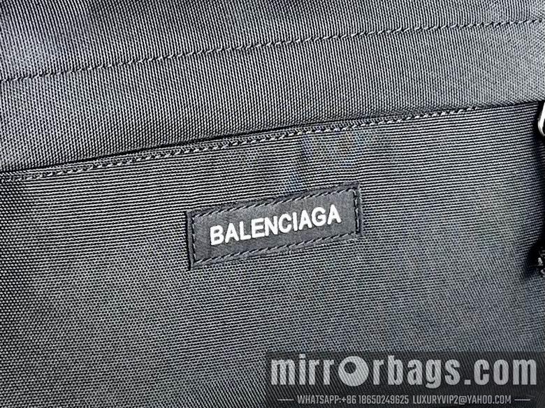 Balenciaga Bags 401 36X49X13cm XM 1