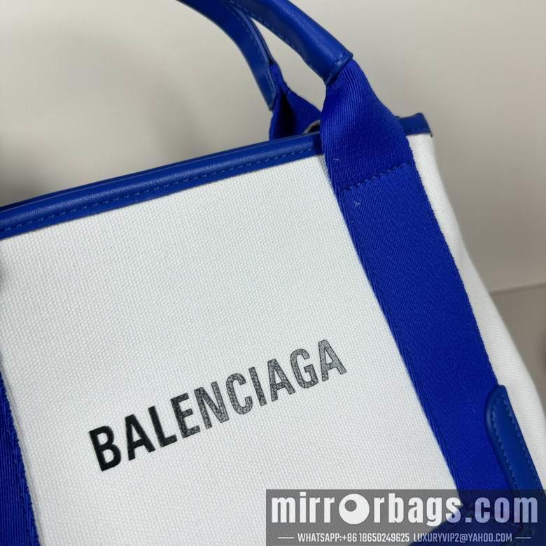 Balenciaga Bags 27X22X12cm 060314 XMY 2