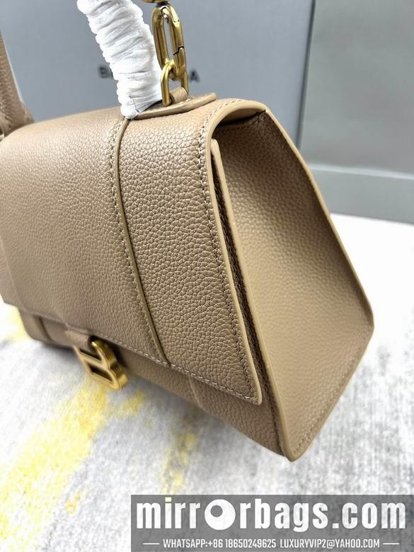 Balenciaga Bags 8895 23x10x24cm FY 13