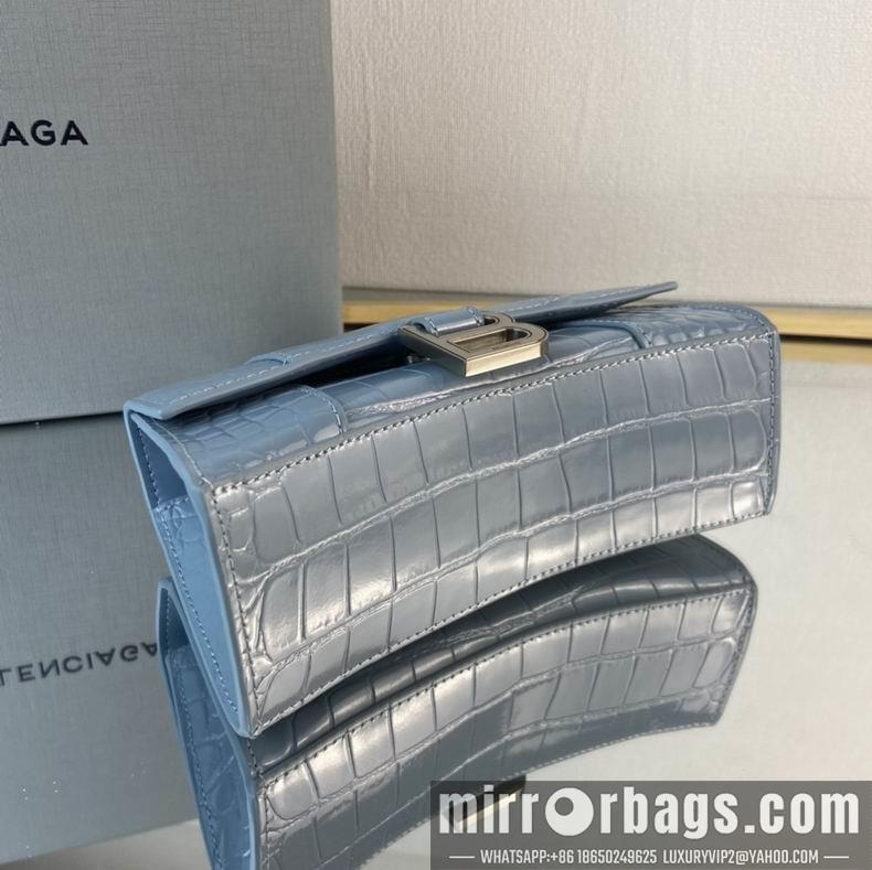 Balenciaga Bags S19x8x21 M23x10x14 cm fy02