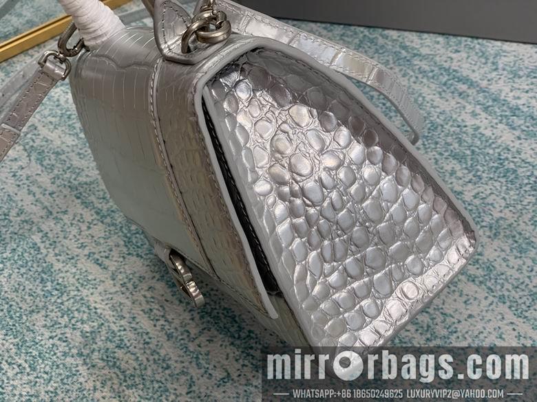 Balenciaga Bags 8895 23x10x24cm FY 8