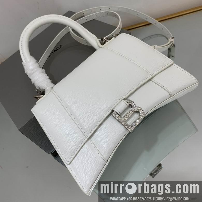 Balenciaga Bags 8895 23x10x24cm FY2