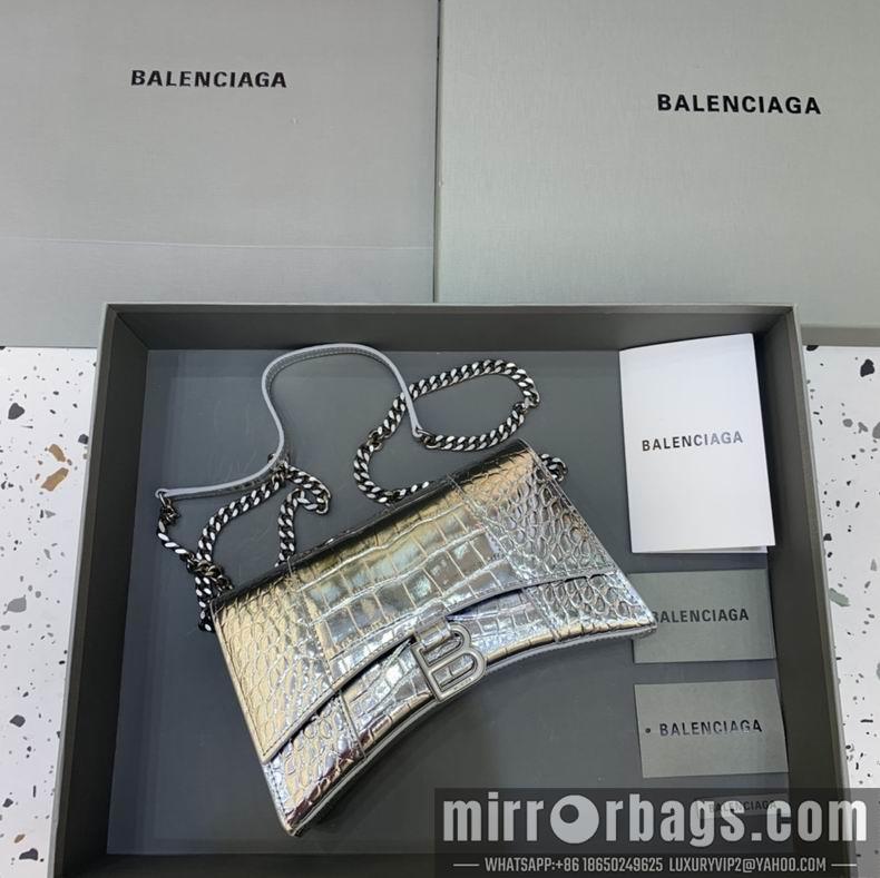 Balenciaga Bags 23x5x14 cm fy 7