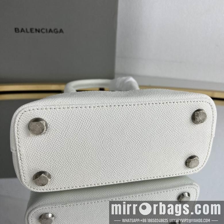 Balenciaga Bags Balenciaga mini 18x8x15cm FY 1