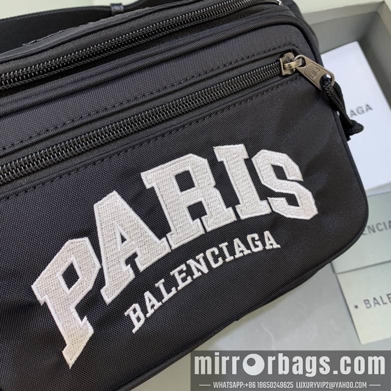 Balenciaga Bags Balenciaga 31x7x15cm FY 2