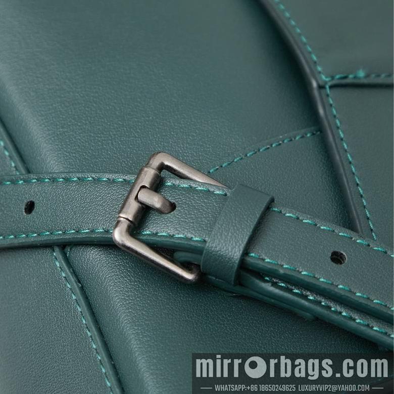 Balenciaga Bags 6899 32X19X10cm XMY 8