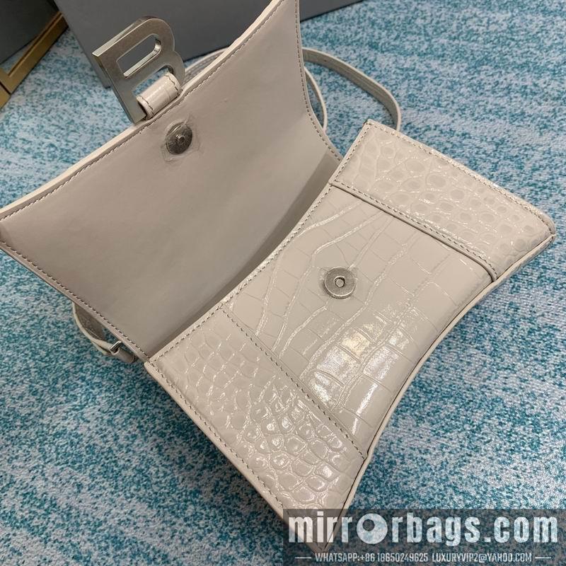 Balenciaga Bags Balenciaga8896 S19x8x21cm FY4