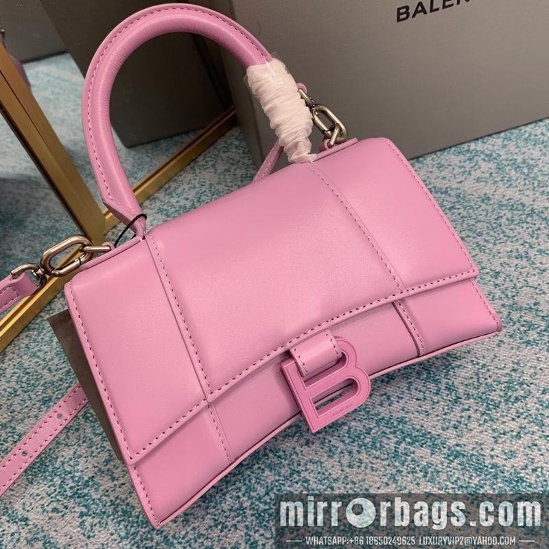 Balenciaga Bags Balenciaga8896 S19x8x21cm FY10
