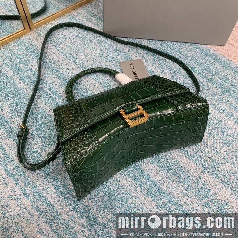 Balenciaga Bags 8895 23x10x24cm FY 15