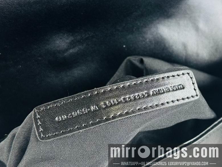 Balenciaga Bags 84883 30X17X6cm XMY 3