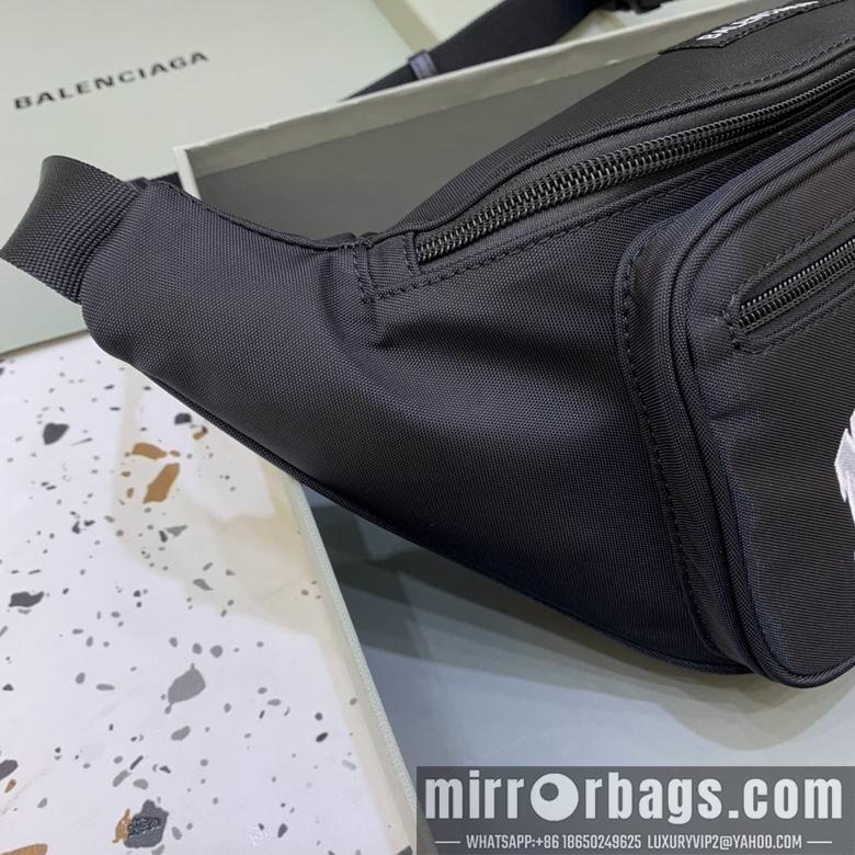 Balenciaga Bags Balenciaga 31x7x15cm FY 1