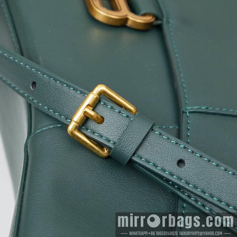 Balenciaga Bags 6899 32X19X10cm XMY 1