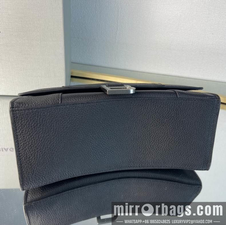 Balenciaga Bags S19x8x21 M23x10x14 cm fy03