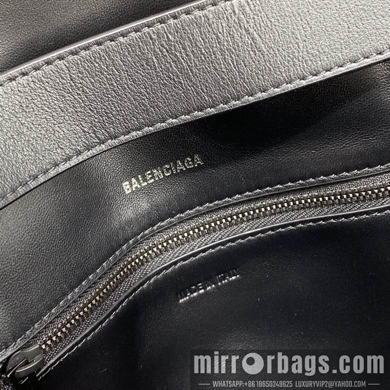 Balenciaga Bags 21ss 92724 32x20.8x15.5cm FY 2