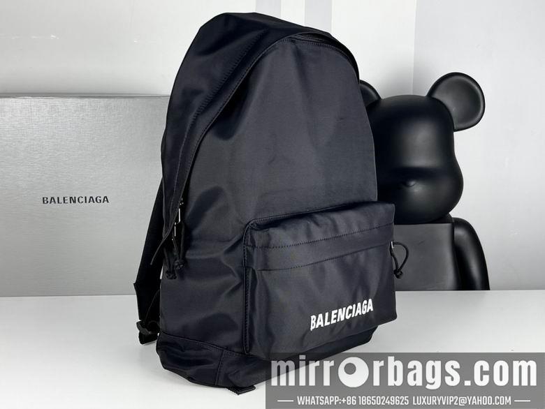 Balenciaga Bags 401 36X49X13cm XM 10