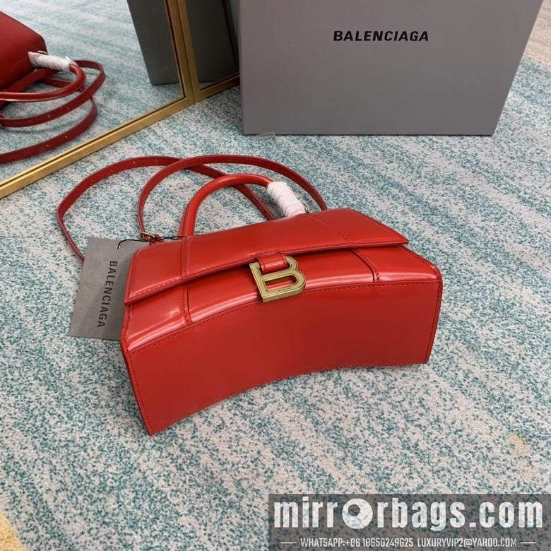 Balenciaga Bags 8895 23x10x24cm FY 3