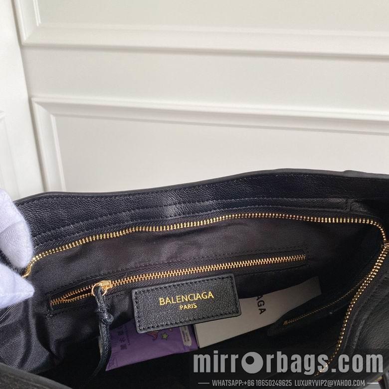 Balenciaga Bags Balenciaga 38x24x12cm FY8