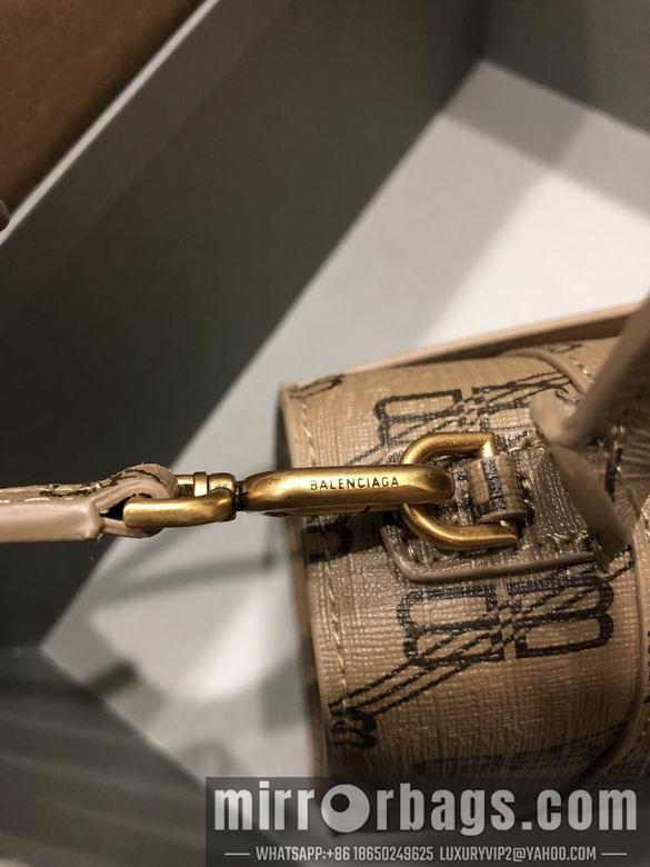 Balenciaga Bags Balenciaga 23x10x24cm FY 2
