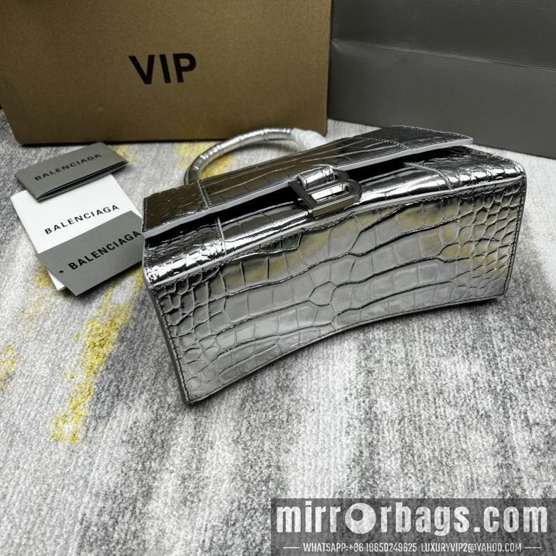 Balenciaga Bags Balenciaga 23x10x24cm FY 5