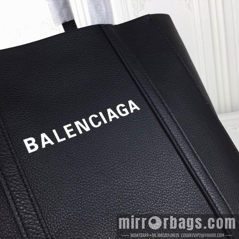 Balenciaga Bags 25X10X28cm 061304 XMY 3