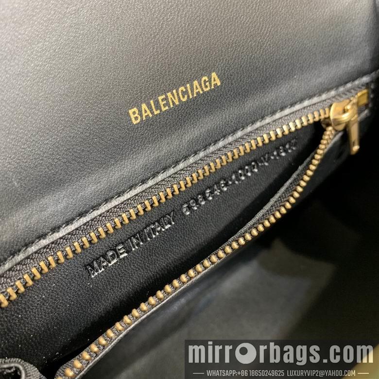 Balenciaga Bags 8895 23x10x24cm FY 9