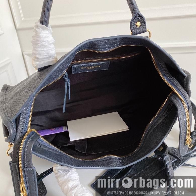 Balenciaga Bags Balenciaga 38x24x12cm FY13
