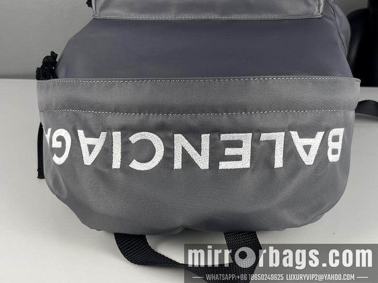 Balenciaga Bags Balenciaga 36x49x13cm FY 1