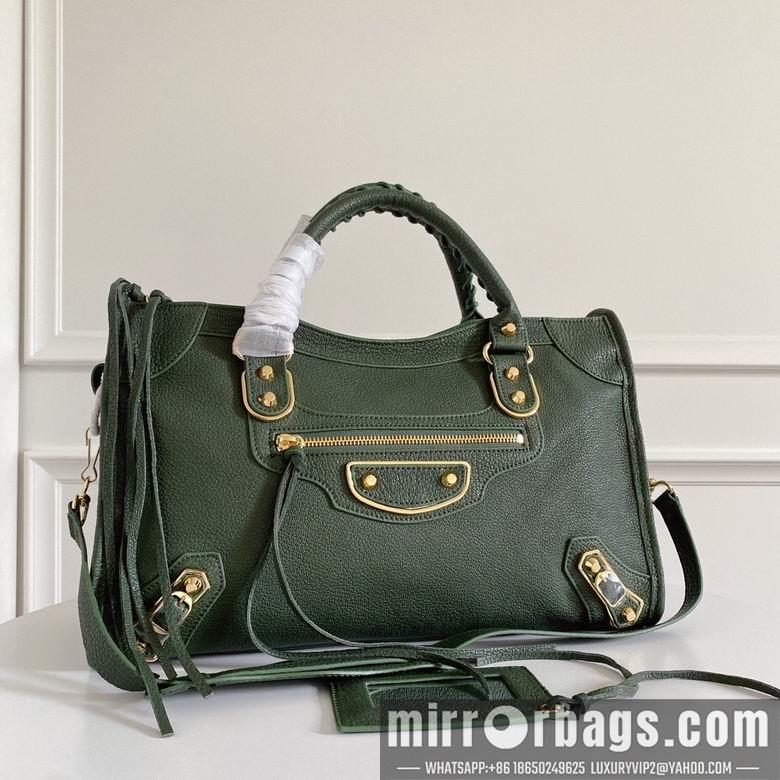 Balenciaga Bags Balenciaga 38x24x12cm FY11