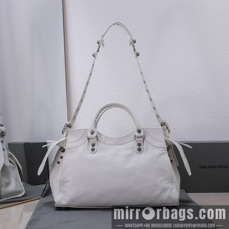 Balenciaga Bags Balenciaga 38x17x24cm FY 2