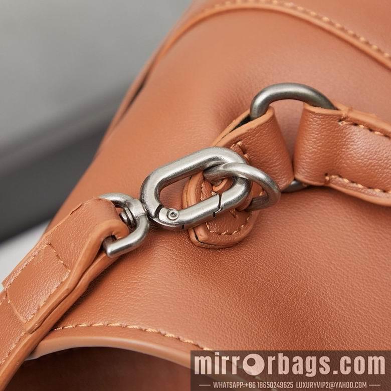 Balenciaga Bags 6899 43X23X10cm XMY 6