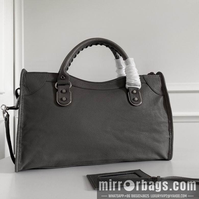 Balenciaga Bags Balenciaga 38x24x12cm FY3
