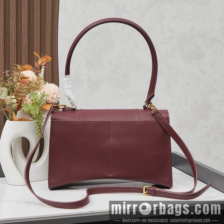 Balenciaga Bags 6899 25X15X8cm XMY 1