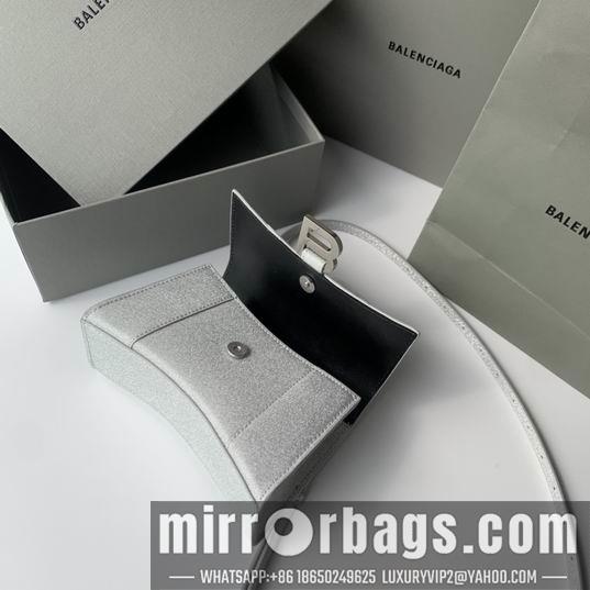 Balenciaga Bags 8896 19x8x21cm fy 18