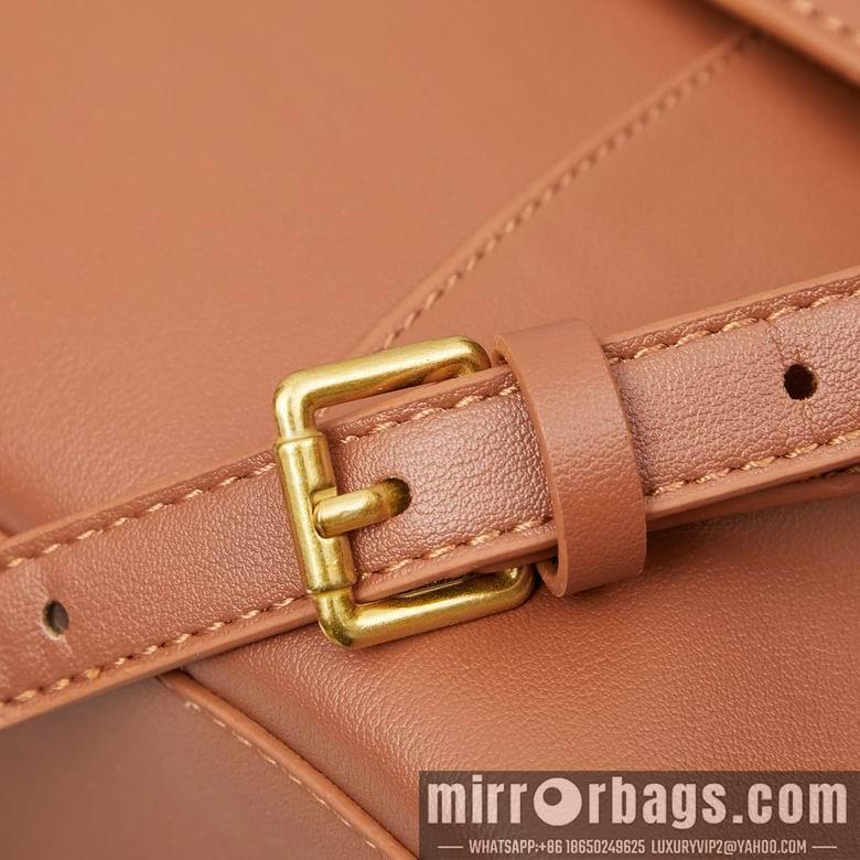 Balenciaga Bags 6899 43X23X10cm XMY 3