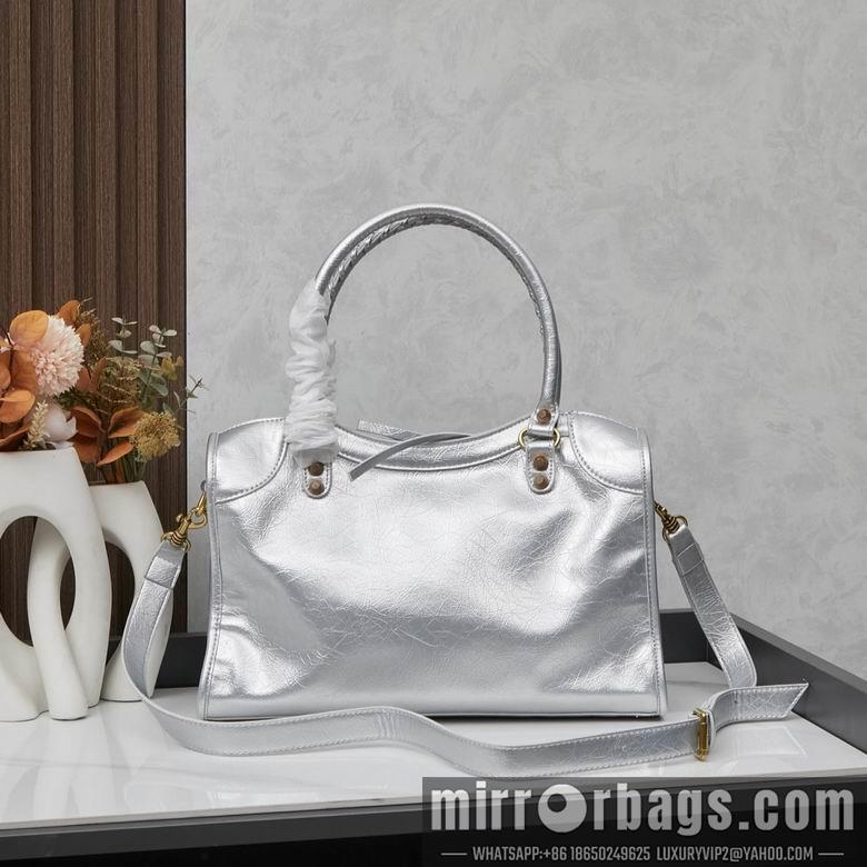 Balenciaga Bags 6890 36X24X10cm XMY 1