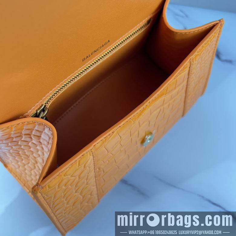 Balenciaga Bags Balenciaga 23x10x24cm FY 5
