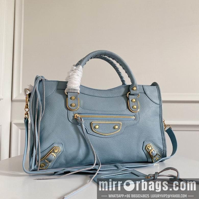 Balenciaga Bags Balenciaga 38x24x12cm FY9