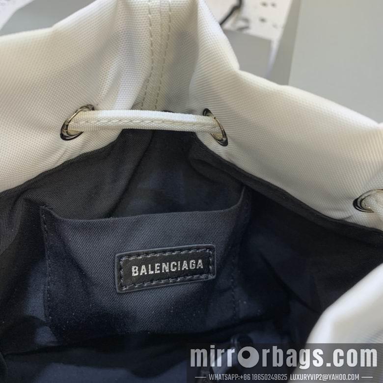 Balenciaga Bags Balenciaga 15x15x18cm FY 2