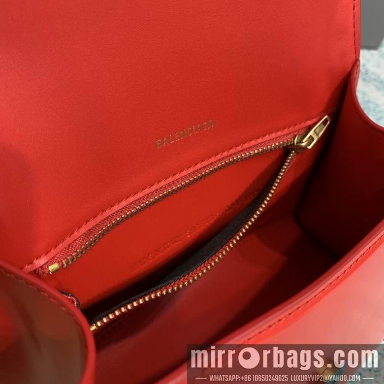 Balenciaga Bags 8895 23x10x24cm FY 3