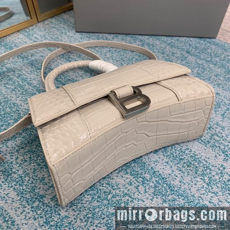 Balenciaga Bags Balenciaga8896 S19x8x21cm FY4