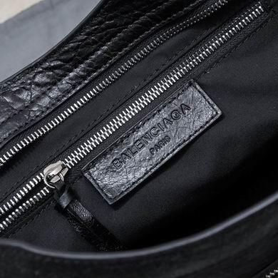 Balenciaga Bags 38cm 082102 GY 1
