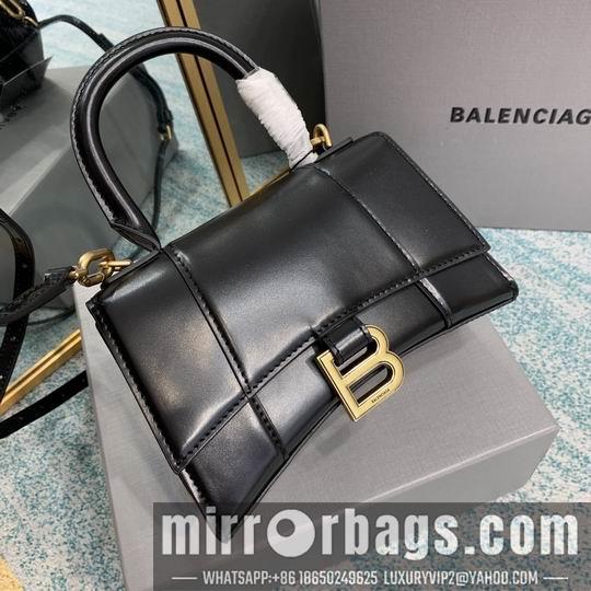 Balenciaga Bags 8896 19x8x21cm fy 15