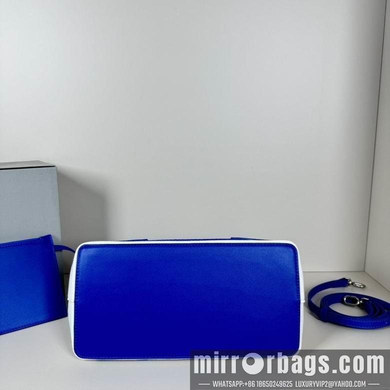 Balenciaga Bags 27X22X12cm 060314 XMY 2