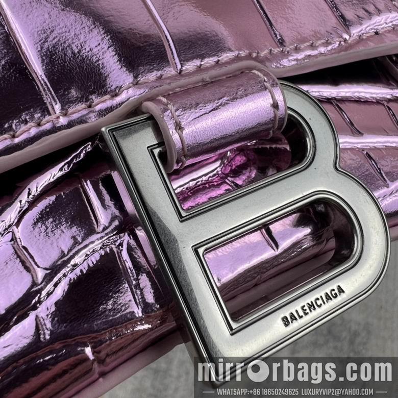 Balenciaga Bags 8896 19x8x21cm FY 6