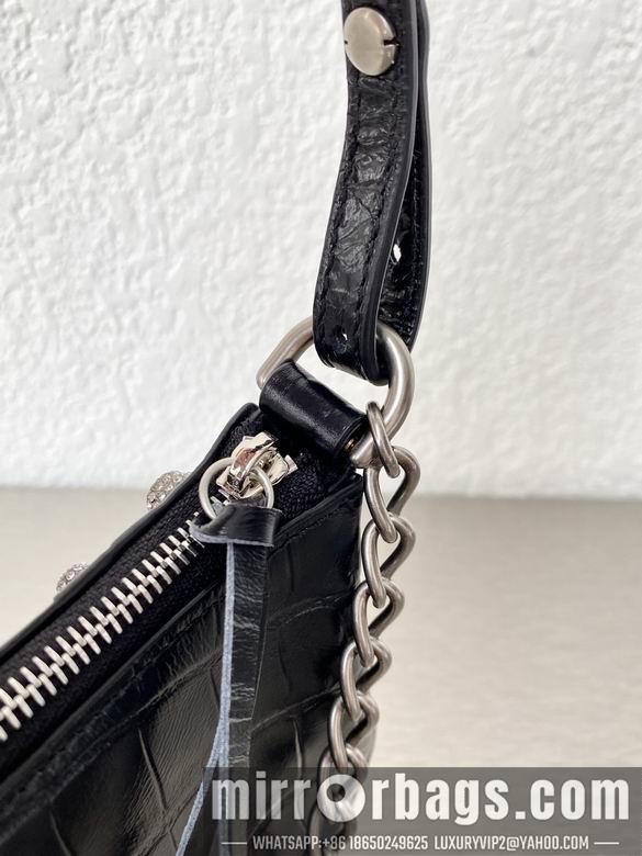 Balenciaga Bags 2613 21x13x4cm FY 8